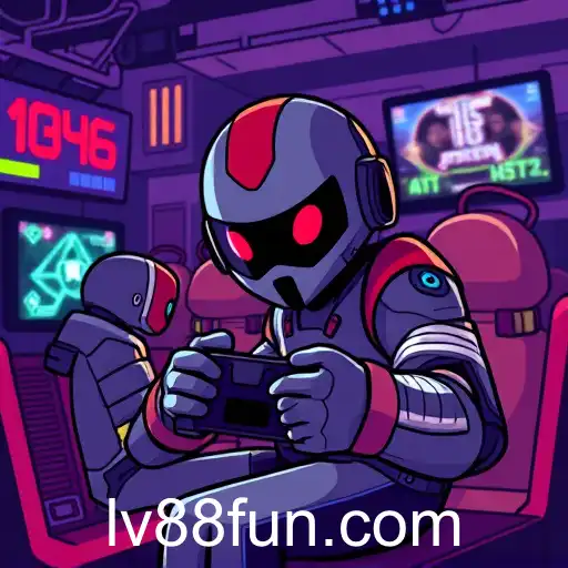 The Evolution of Gaming Dynamics in 2025