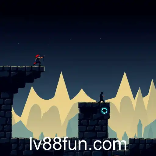 The Evolution of Online Gaming in Recent Years