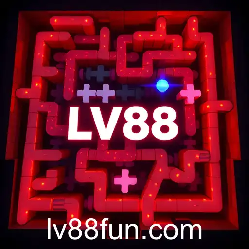 The Rise of Gaming Platforms in 2025