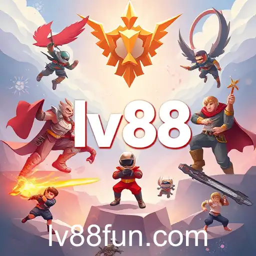 Gaming Trends Shaping the Digital Era