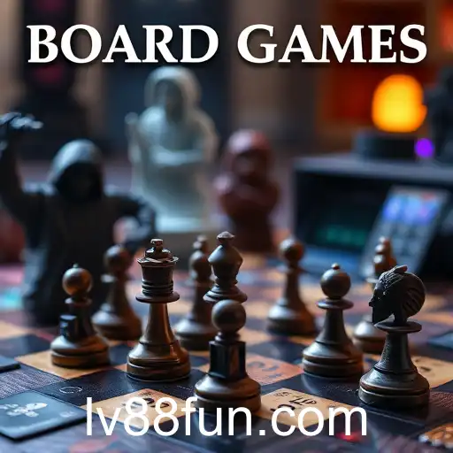 Gaming Trends and the Rise of LV88