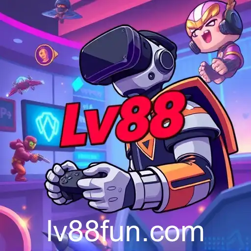 The Evolution of Online Gaming Communities in 2025