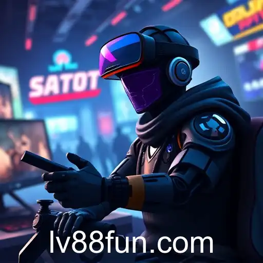 The Evolution of Gaming Experiences