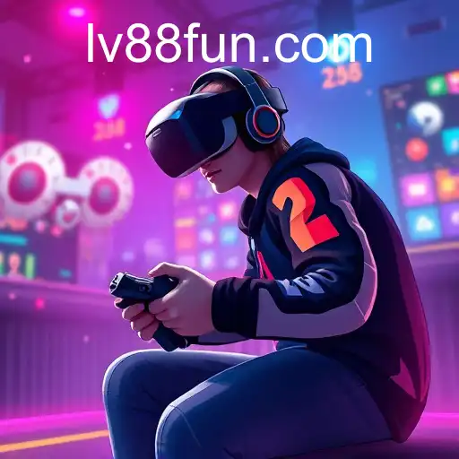 Online Gaming Trends and Insights