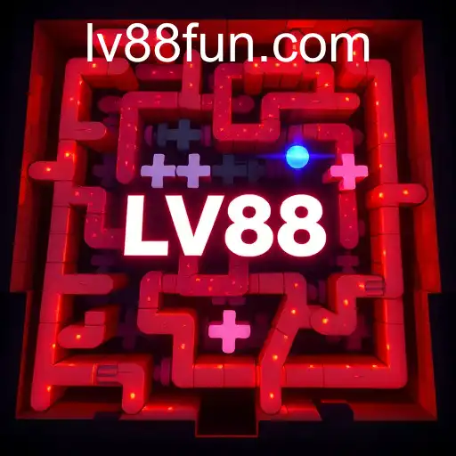 Unveiling the Allure of Puzzle Challenges in the Digital Sphere