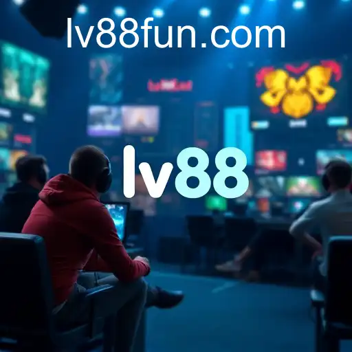 The Rise of lv88 in the Gaming World