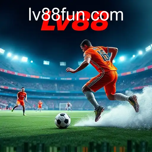 Exploring 'Sports Play': A Comprehensive Dive into the Popular Gaming Category Featuring 'lv88'