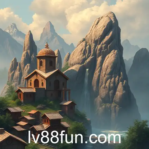 Unveiling the Allure of Adventure Games: A Dive into Exploration and Thrill