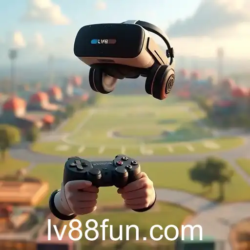 The Evolution of Gaming Dynamics in 2025