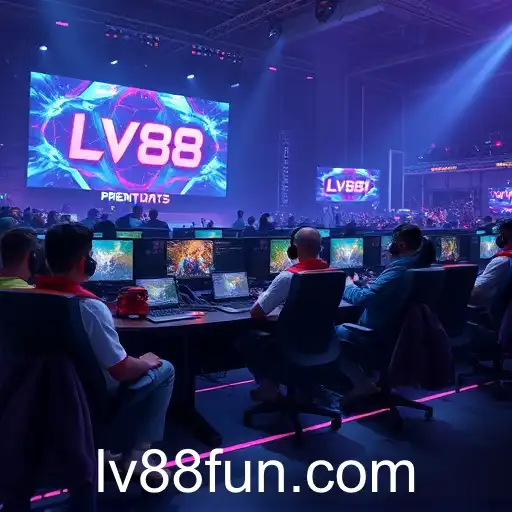 The Emerging Trend: Gaming and Entertainment in the Digital Age