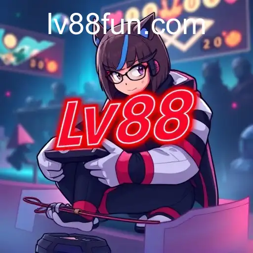 Gaming Evolution: The Rise of lv88