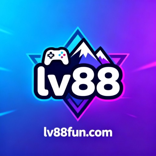 lv88