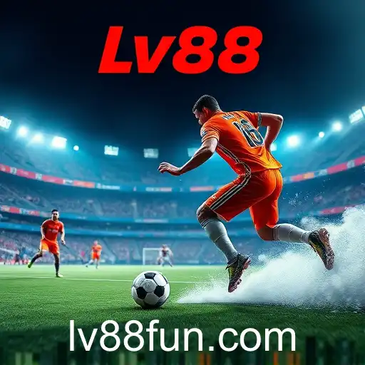 Exploring 'Sports Play': A Comprehensive Dive into the Popular Gaming Category Featuring 'lv88'